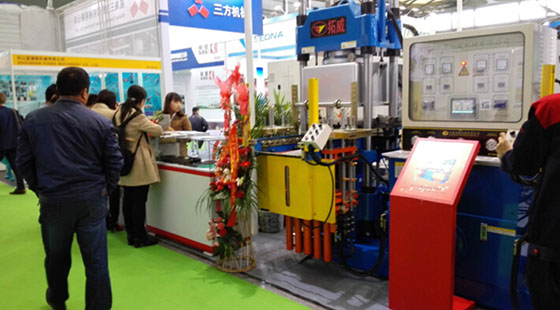 數(shù)控剪折彎機