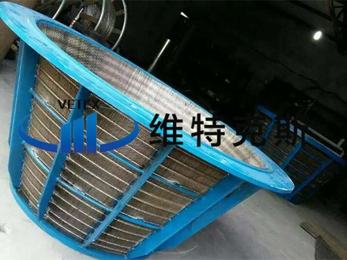 雅悍不銹鋼